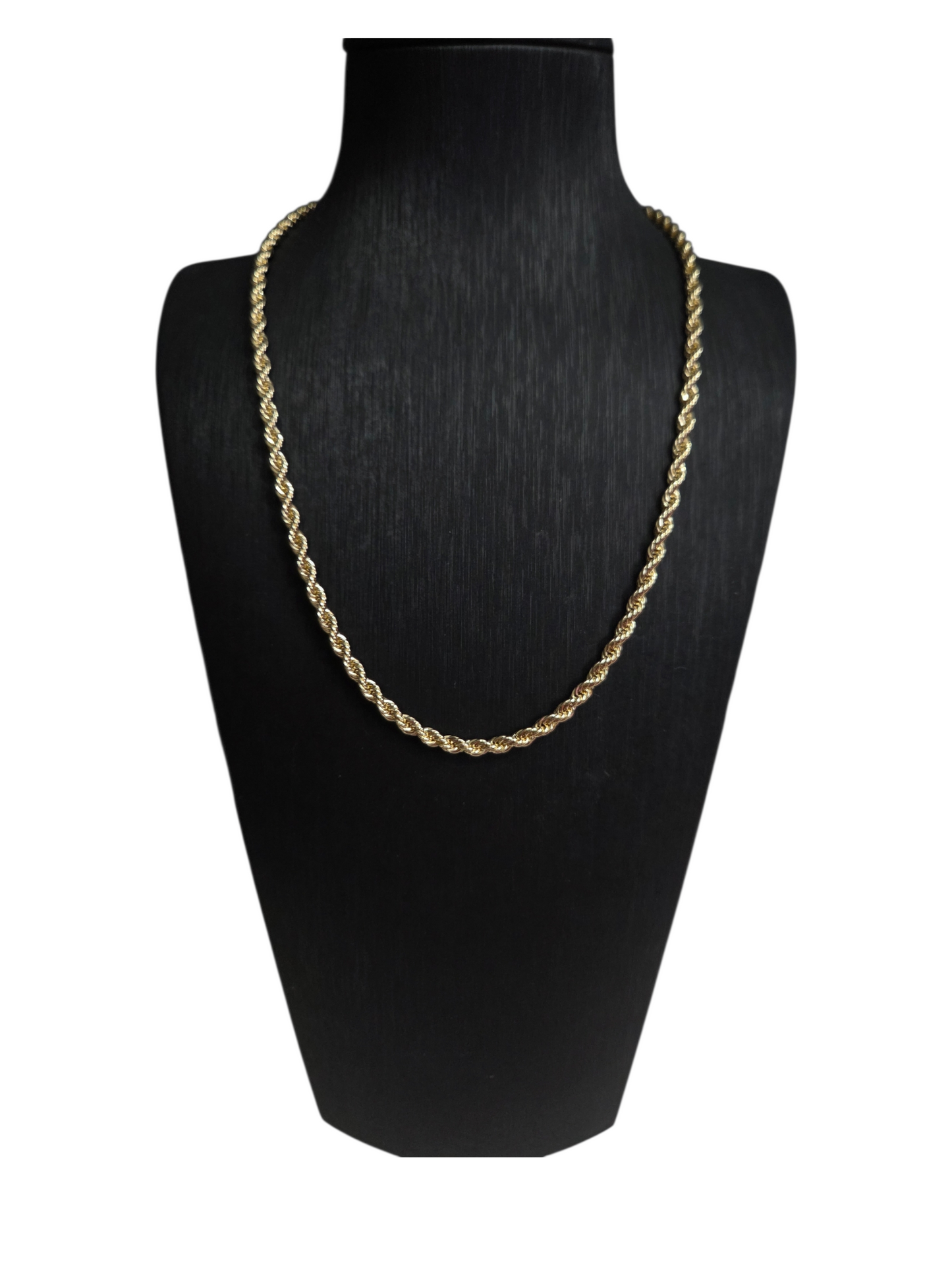 Gold Filled Chains Only