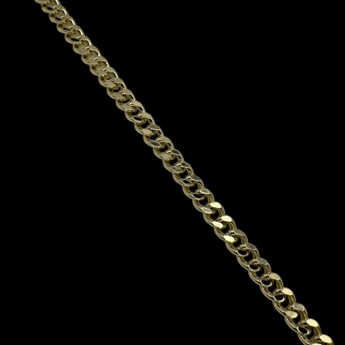 Monaco Bracelet