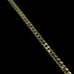 Monaco Bracelet