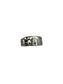 925 Lucky Elephant Ring