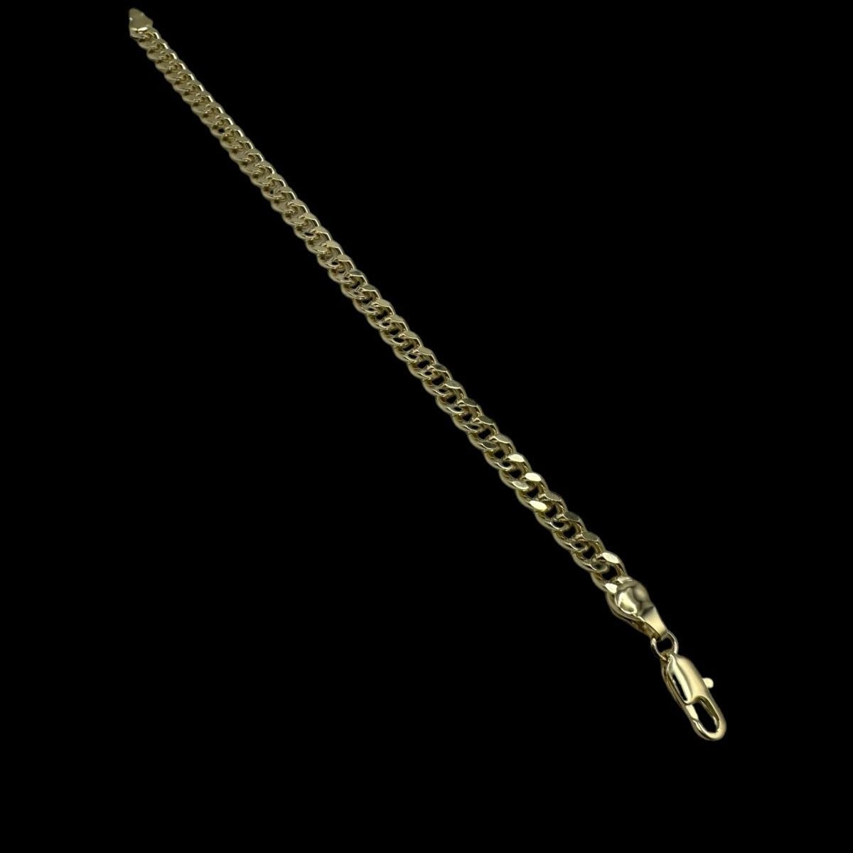 Monaco Bracelet