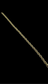 Rope Bracelet