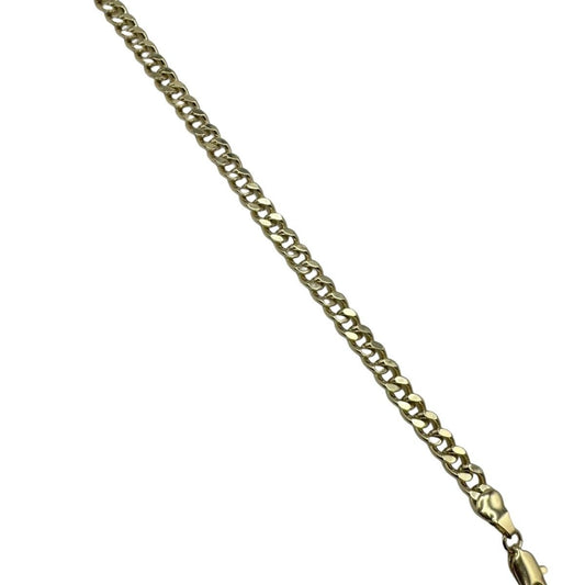 Monaco Bracelet