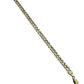 Monaco Bracelet