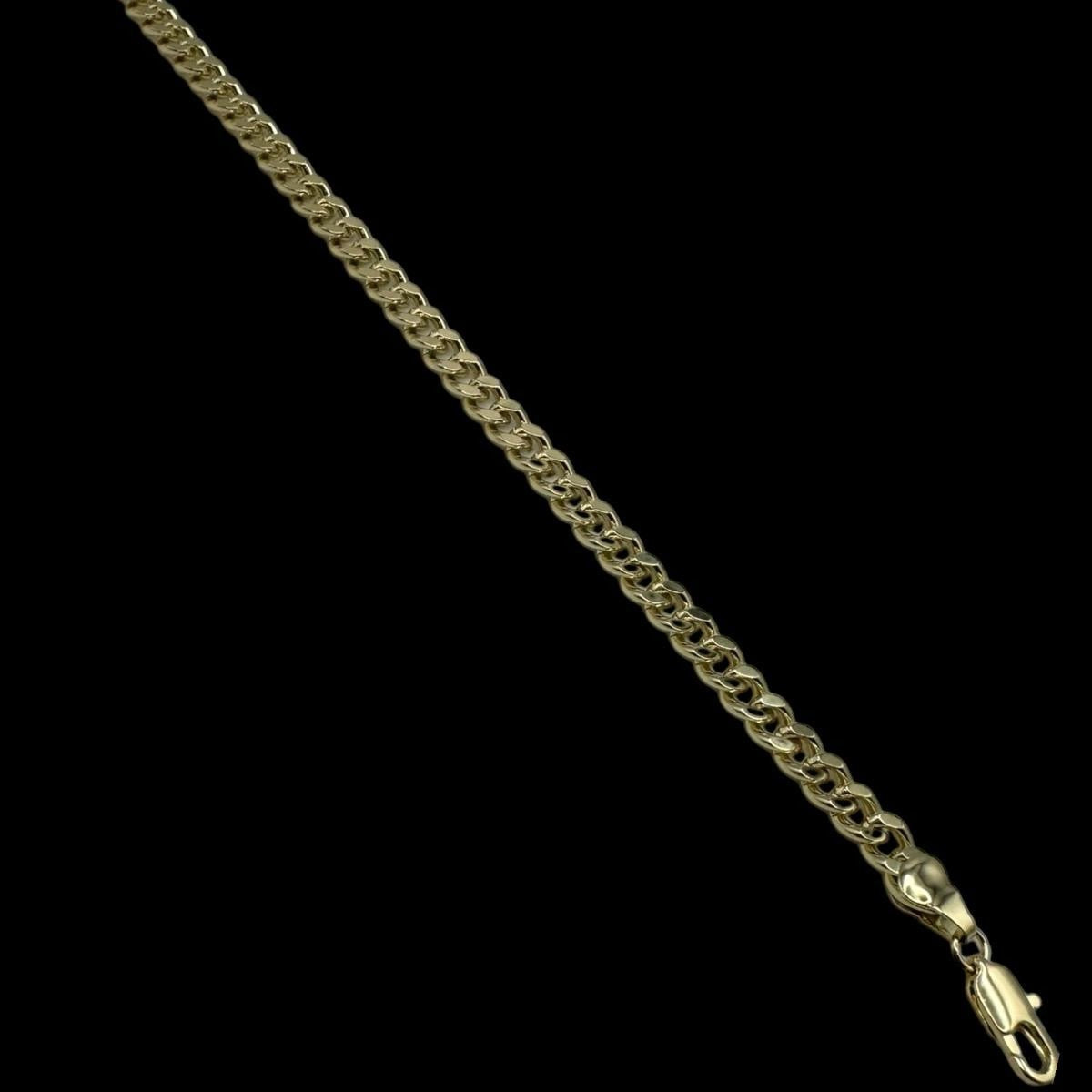 Monaco Bracelet