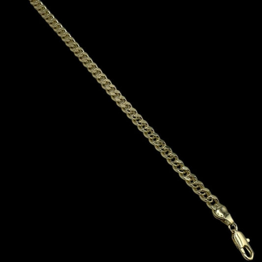 Monaco Bracelet