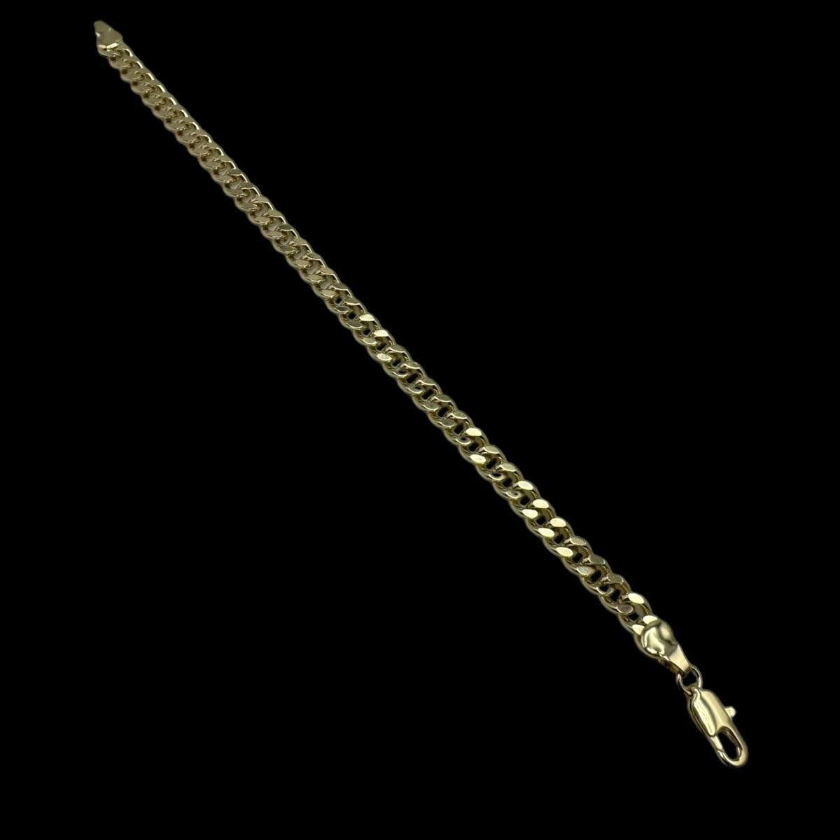 Monaco Bracelet