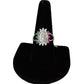 925 Our Lady of Guadalupe Ring