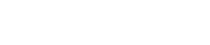 LuxeMode Boutique