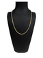 Gold Filled Chains Only