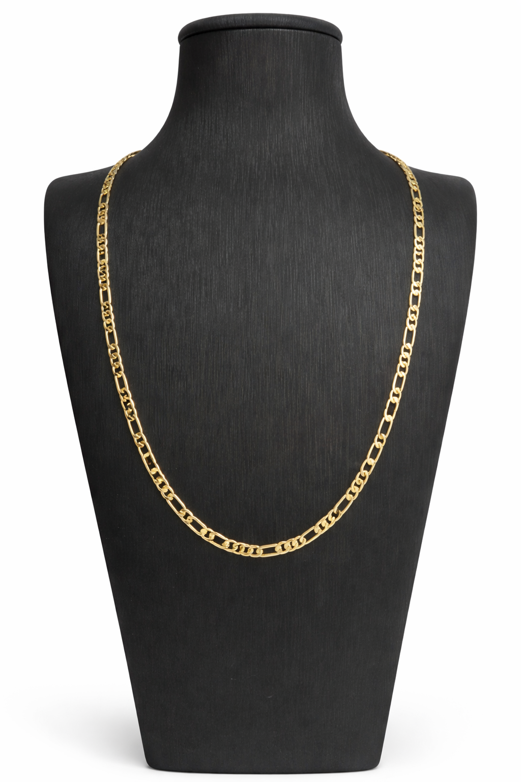 Gold Filled Chains Only