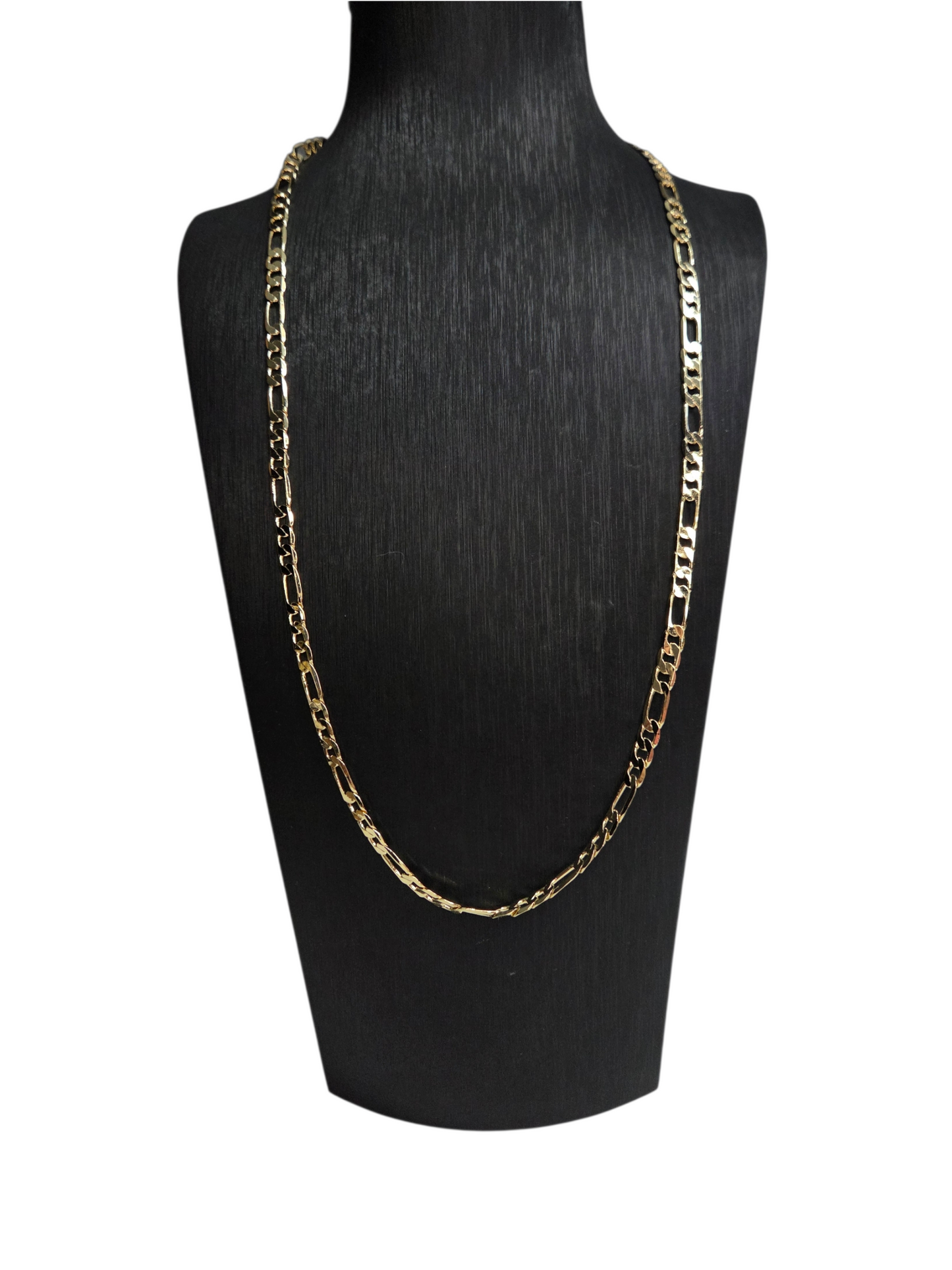 Gold Filled Chains Only