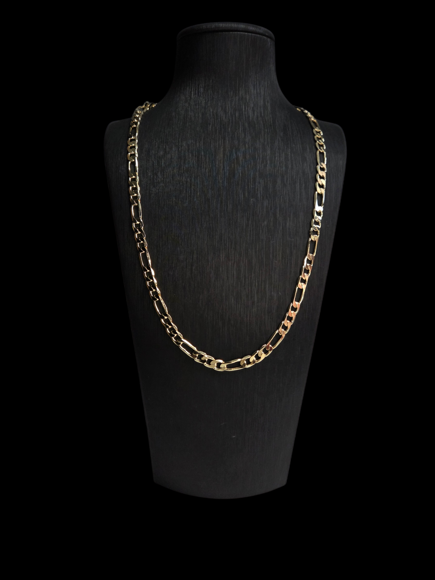 Gold Filled Chains Only