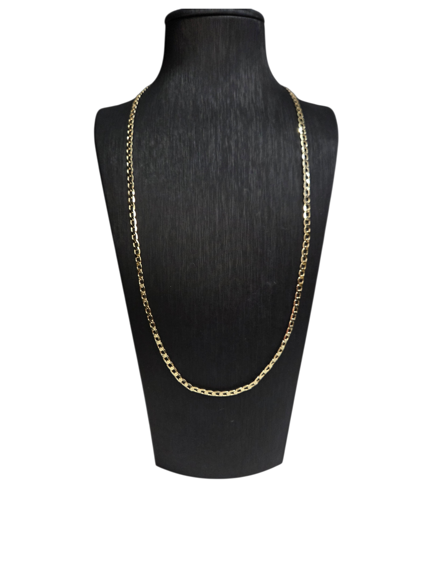 Gold Filled Chains Only