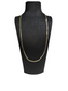 Gold Filled Chains Only