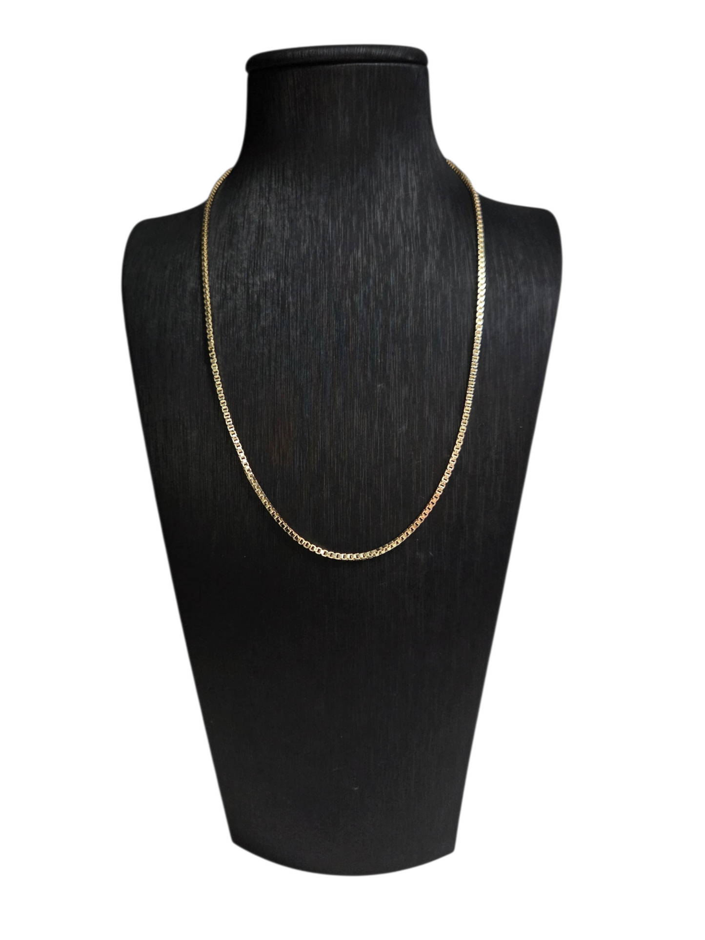 Gold Filled Chains Only