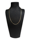Gold Filled Chains Only